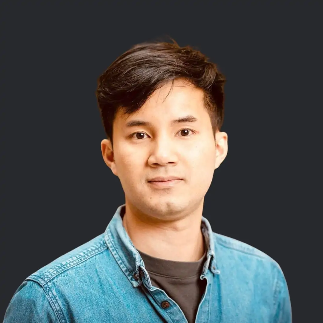 Copy of Mentor - New - VN