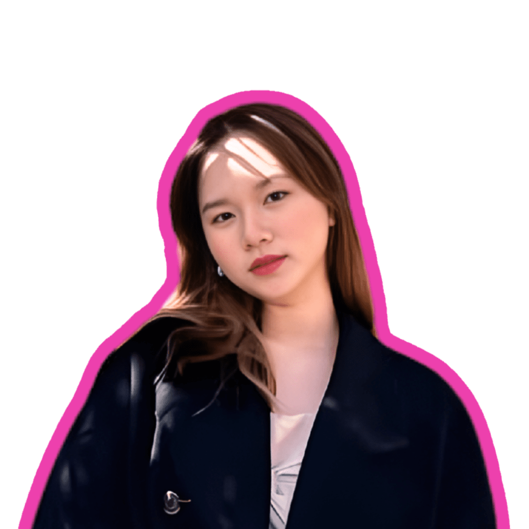 Mentee - New - VN