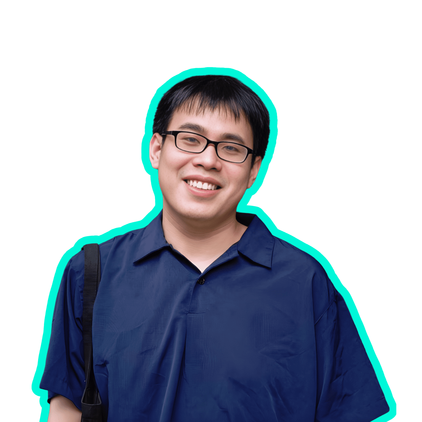 Mentee - New - VN