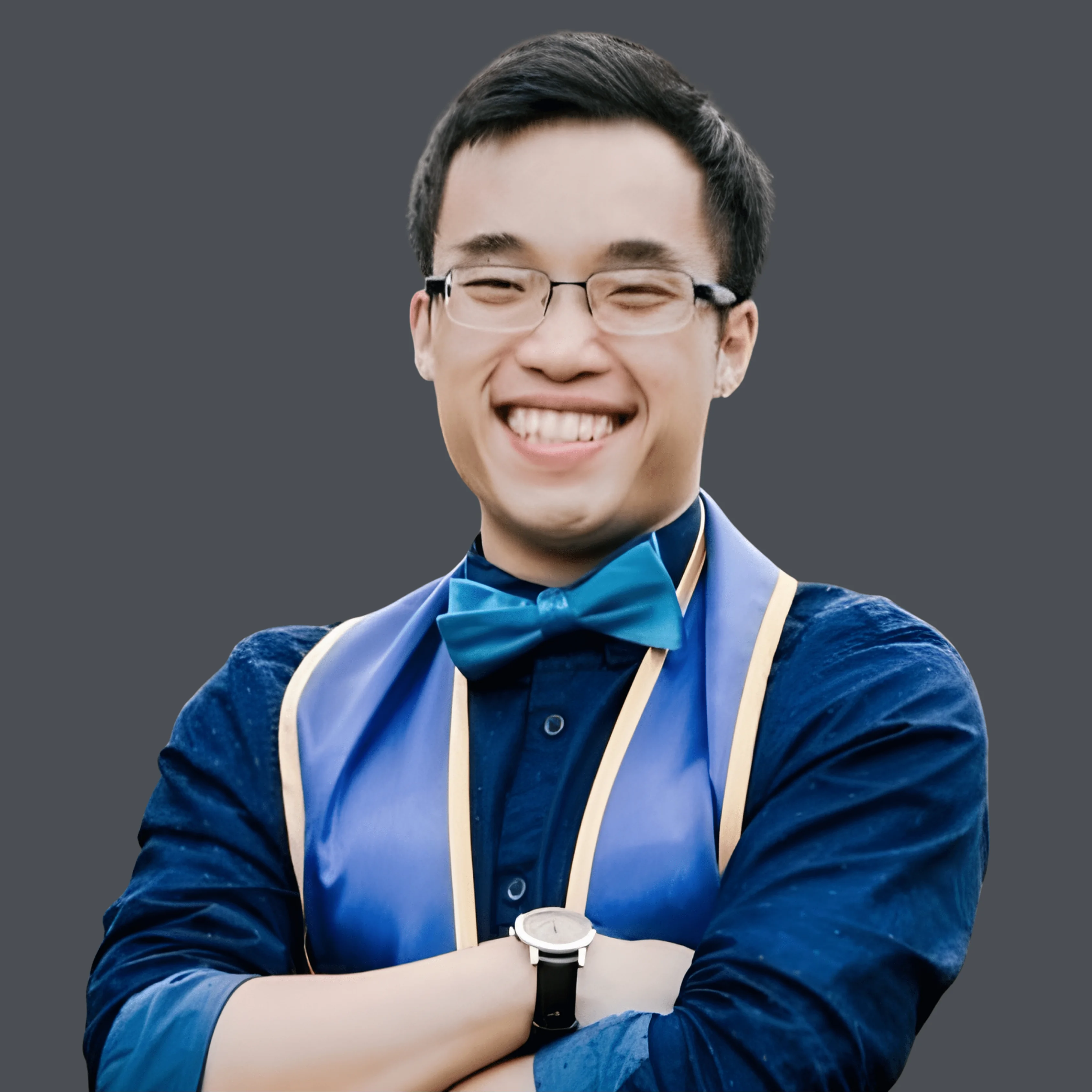 Vietnamese Version (1)