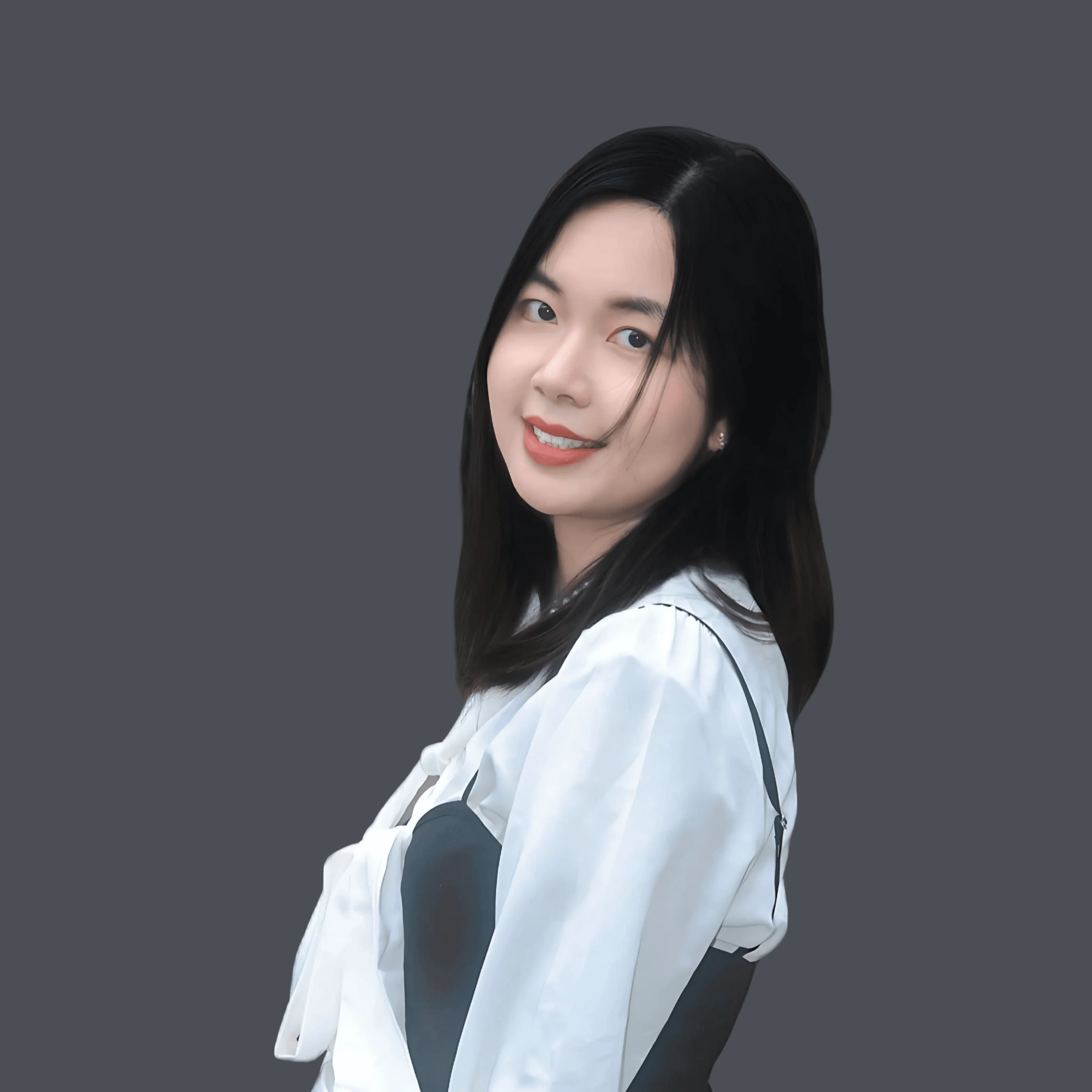 Vietnamese Version (3)