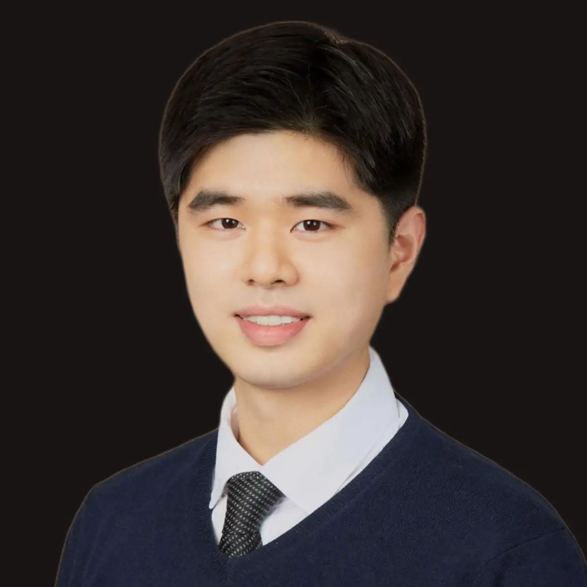 WhatsApp Image 2025-10-17 at 12.16.48_d2daa7f1b